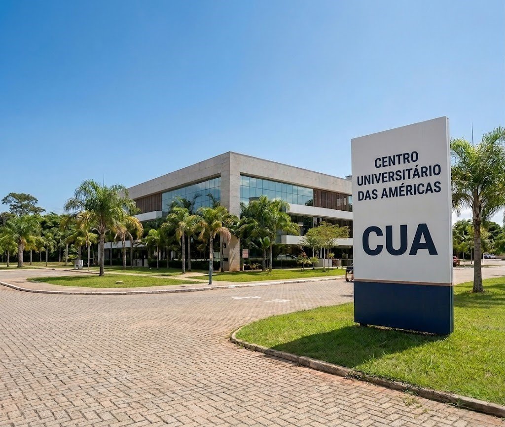 CUA