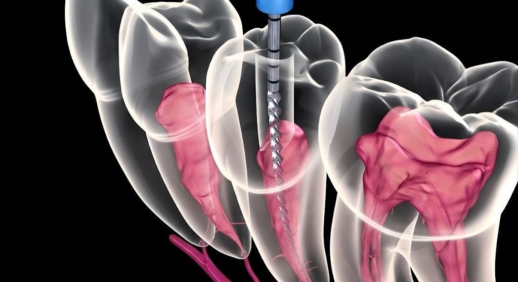 Port_Endodontia