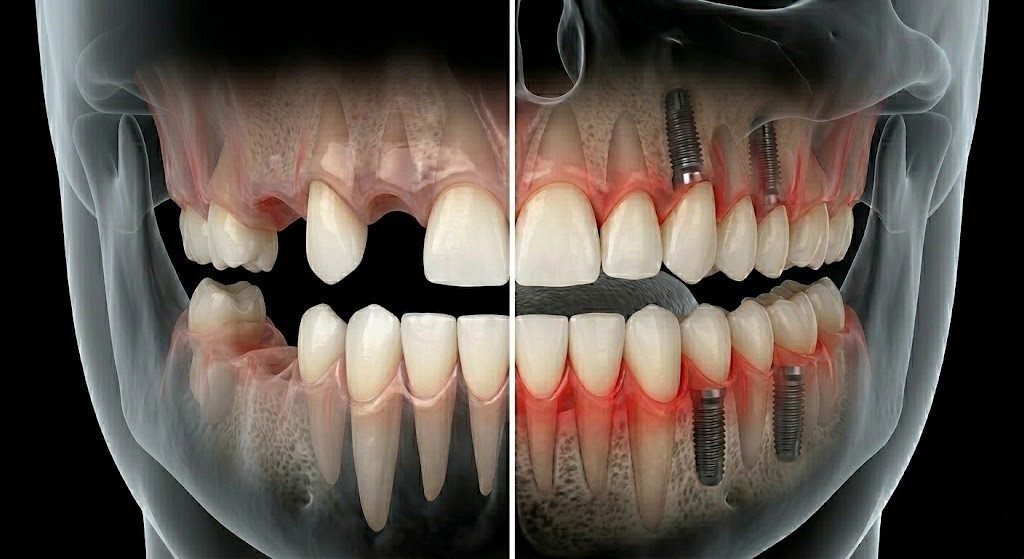 Port_Implantes